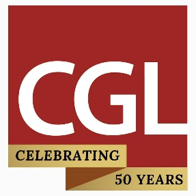 CGL celebrating 50 years